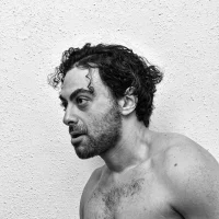 romangladiator's Profile Pic