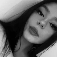 violett_cherry__s profilbillede
