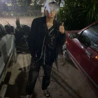 Malditobandidos profilbillede