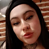 Juanavic's Profilna slika