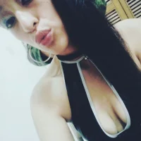 CelesteHorny Φωτ, Προφίλ