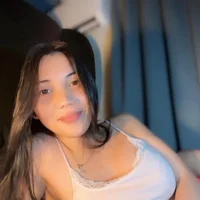 Tally_mae