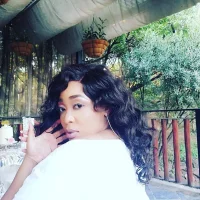 Foto do perfil de SWEETMELONSXX