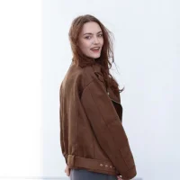 LynneLoeb Profilový obrázek