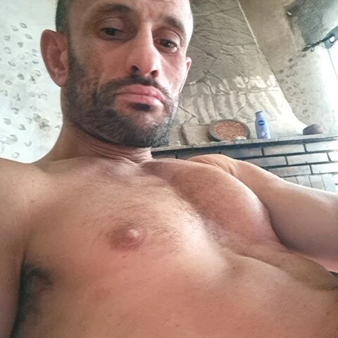 Sgaf39 profile photo