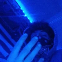 Tnb_lee21's Profile Pic
