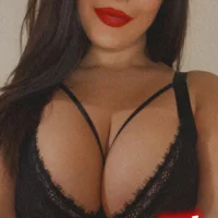 IRINA_DIAMOND – avatarbillede