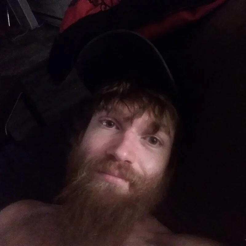 RedDelicious69 profile photo