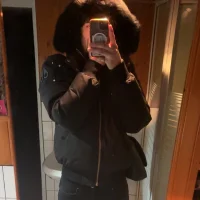 Likeurtits07 - Profil Fotoğrafı