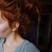Elaine_Ramirez's Profile Pic