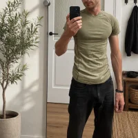 BDBikerX's Profile Pic