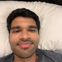 yourmonstercocks profilbillede