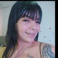 Georgina_Copper's Avatar Pic