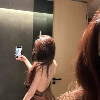 Foto do avatar de summerxiaojiejie