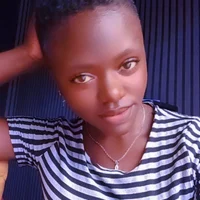 ebony_lovie