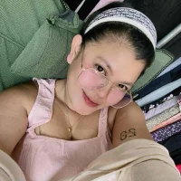 layla_olala 的个人资料图片