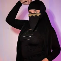 Dalia_Zayn Poză avatar