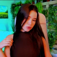 AnnaGarcias_ profiképe