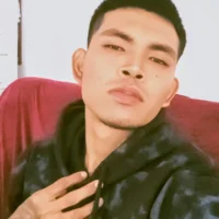 Elvisramirez24