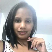 xbrenda_sweetx's Profile Pic