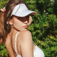 YaraKroft_ এর প্রোফাইল ছবি