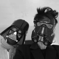 Bistoufly69's profielfoto