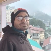Avijit2694rs profilbillede