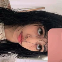 TOOKIOG_'s Avatar Pic