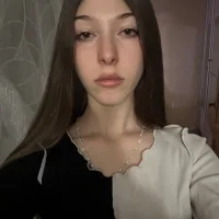 AnnaQuteshow's Avatar Pic