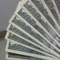 Sinbad976 avatarképe