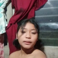 Imagem de avatar de pinaysinglemommy