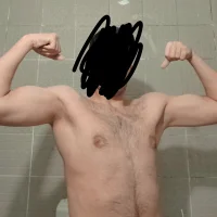 BigDReceptionist01's Profile Pic