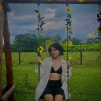 kitty_pinky16's Profile Pic