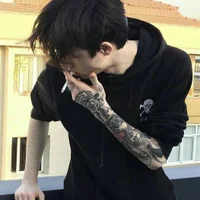 Andycaroll's Profile Pic
