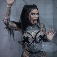 darkinkedbabe: изображение аватарки