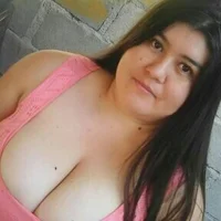 Photo de profil de Aryxxxhot