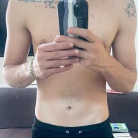 รูปโปรไฟล์  ของ Loga94