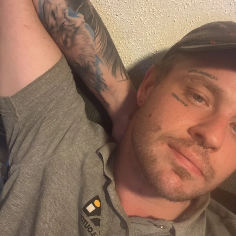 Beautifulcock666 profile photo