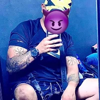 Royrive's Avatar Pic