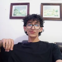 felipe__cb의 프로필 사진