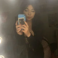 daisyymayyy's Profile Pic