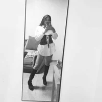 fabiangela's Profile Pic