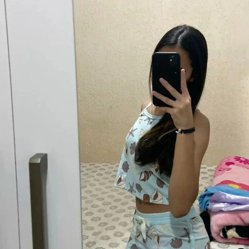 Babhita_bhabhi profile photo