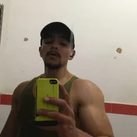 Bertointmasc's Profile Pic