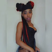 EbonyteenbsBBC's Avatar Photo