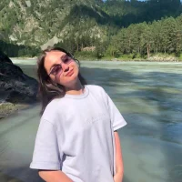 Frances_Pearson's Profile Pic