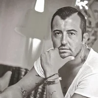 6ITALIANDREAM9のプロフィール写真