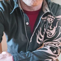 รูปอวาตาร์ของ Adam_Phoenix