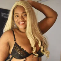 _kristen_smith's Profile Pic