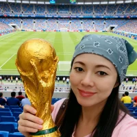 xKoreanGirl অবতার ছবি